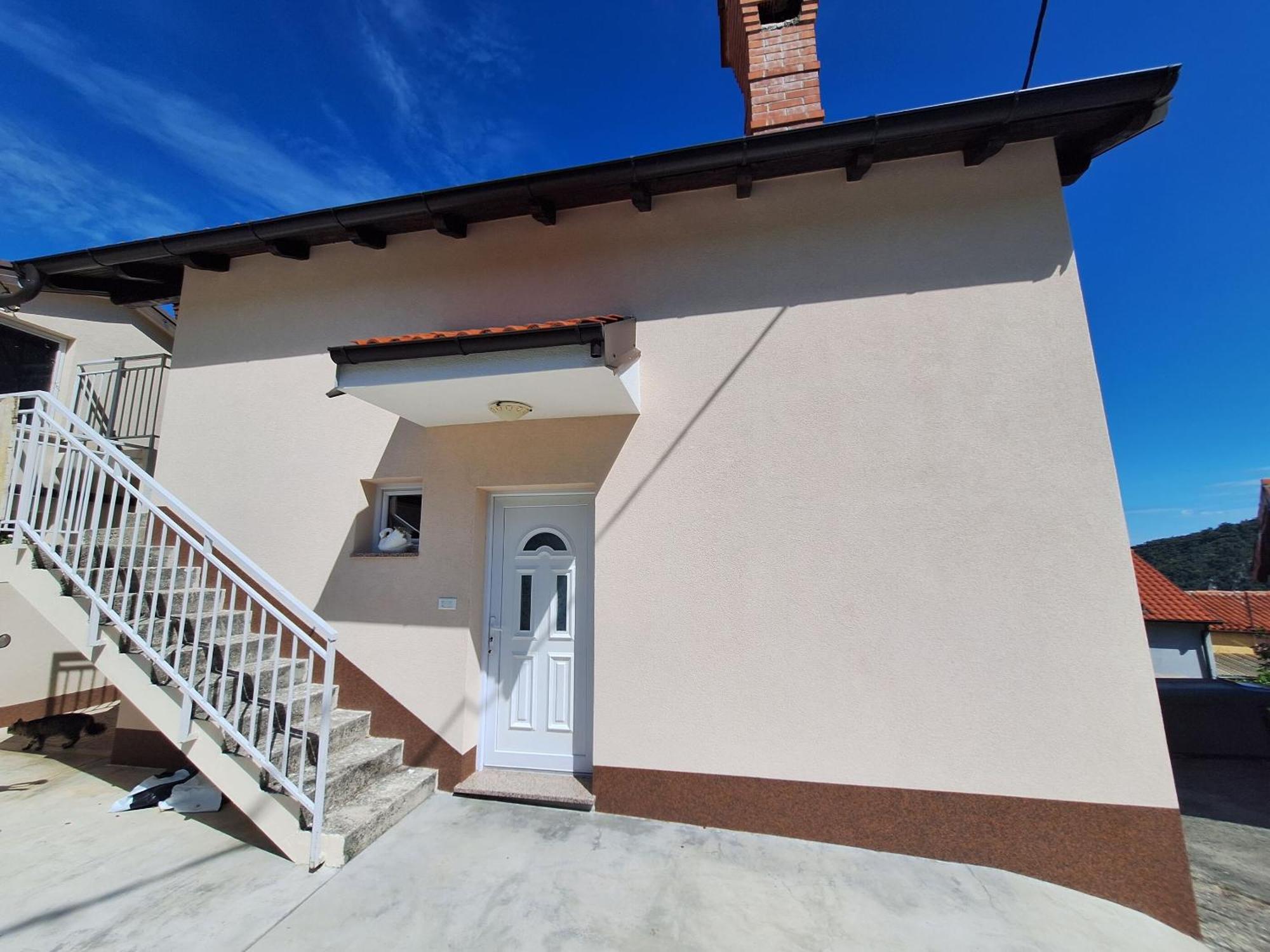 Appartement Modric